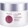 Eugene Perma Haarmasken 150ml