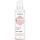 Eugene Perma Essentiel Nutrigenese Szérum, 200ml