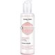 Eugene Perma Essentiel Nutrigenese Szérum, 200ml