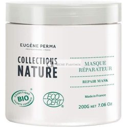Eugene Perma Collections Nature Bio-Repair Maszk, 200 g
