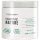 Eugene Perma Collections Nature Bio-Repair Maske, 200 g
