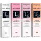 Solaris Patine T 23 - 60ml