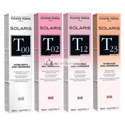 Solaris Patine T*00, 60ml