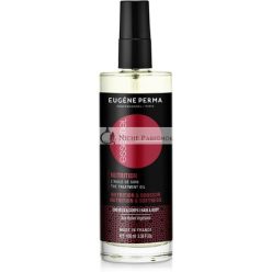 Eugène Perma Essential Keratin Nutrition Care Oil, 100ml