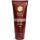 Académie Bronz'Express Progressives Selbstbräunungsgel, 200 ml