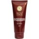 Académie Bronz'Express Progressives Selbstbräunungsgel, 200 ml