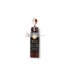   Académie Bronz Express Gouttes Magique Eclat Selbstbräunung Tropfen 30ml