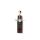 Académie Bronz Express Gouttes Magique Eclat Selbstbräunung Tropfen 30ml