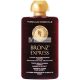 Académie Bronz'Express Lotion 100ml
