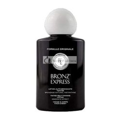Académie Bronz'Express Lotion Különleges Méret 50ml