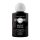 Académie Bronz'Express Lotion Sondergröße 50ml