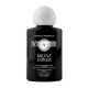 Académie Bronz'Express Lotion Sondergröße 50ml