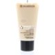 Académie Juvenyl Gesichtscreme, 50ml