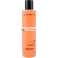 Juvanyl Arctonik Pattanásos Bőrre