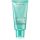 Academie Scientifique de Beaute Pure Hydratisierende Mattierende Lotion, 50 ml