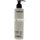 ACADEMIE Hydraderm 2 in 1 Reinigungsmilch mit Peeling-Effekt, 200ml