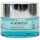 Académie Hydraderm Veloutee Creme für Sanfte Hydratation