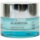 Académíe Hydraderm Veloutee Krém a Kíméletes Hidratálásért