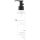 Academie Tonizáló Lotion Massif Central Répával Minden Bőrtípusra, 200ml