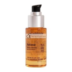 Radiance Eclat Szérum 12Óra, 30ml