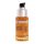 Radiance Eclat Serum 12H, 30ml
