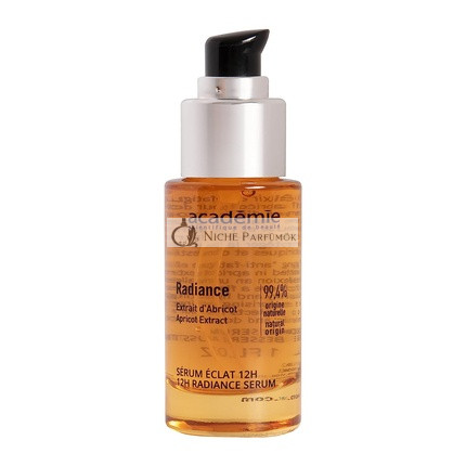 Radiance Eclat Serum 12H, 30ml
