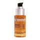 Radiance Eclat Szérum 12Óra, 30ml
