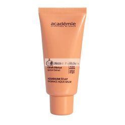 Radiance Aquabaume Eclat
