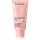 Academie Scientifique de Beaute Hypo-Sensitiver Beruhigender und Feuchtigkeitsspendender Creme, 50 ml