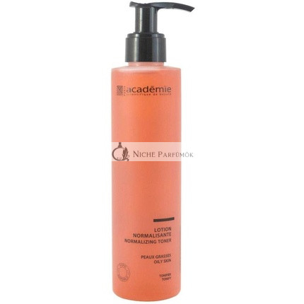Academie Normalizáló Arctonik 200ml