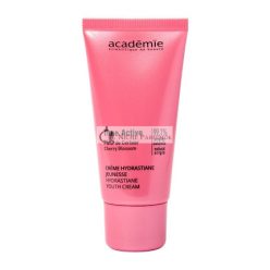 Academie Time Active Youth Hidratáló Krém, 50ml