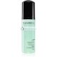 Academie Scientifique de Beaute Hydratisierende Reinigungsschaum - Normale bis Mischhaut, 150 ml