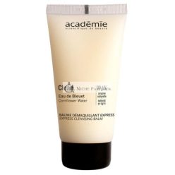 Académie Clean Express Sminklemosó Balzsam 150ml