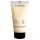 Académie Clean Express Make-up Entferner Balsam 150ml