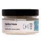 Académíe Expedition Polaire Testbalzsam 150ml