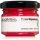 Academie Scientifique de Beaute Spicy Delight Erfrischendes Körperpeeling - 60 ml