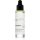 Academie Scientifique de Beaute Heilige Zeremonie Körperfeuchtigkeitsöl, 50 ml