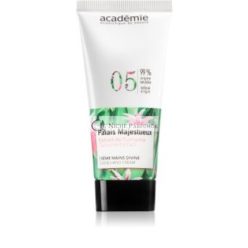   Academie Scientifique De Beaute Kurkuma Kivonat 30 ml - Nyugtató Krém Száraz Bőrre