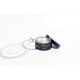 Academy Derm Acte Doppel-Seitige Peeling Discs