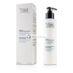   Academie Pre-Serum Hidratáló Fényerősítő Derm Acte White
