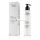 Academie Pre-Serum Hydratisierendes Aufhellendes Derm Acte White