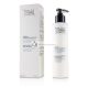 Academie Pre-Serum Hydratisierendes Aufhellendes Derm Acte White