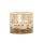 Académie Soin Hydratant Regenerant Intensiv regenerierende Feuchtigkeitscreme 50ml