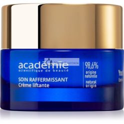   Academie Scientifique de Beaute Ifjú Aktív Lift Firming Krém 50ml