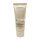 Académie Soin Lissant Augen- und Lippenkonturen Glättende Creme-Maske 40ml