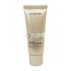 Académie Soin Lissant Augen- und Lippenkonturen Glättende Creme-Maske 40ml