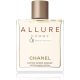 Allure Sensuelle Homme AS 100ml