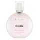 Chanel Chance Eau Tendre haj illat nőknek 35 ml