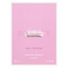 Chanel Chance Eau Tendre haj illat nőknek 35 ml