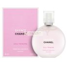 Chanel Chance Eau Tendre haj illat nőknek 35 ml